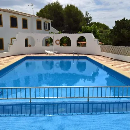 Bon Repos *