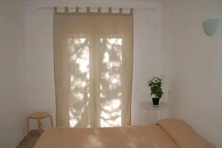 Apartment Bon Repos Cala'N Bosch (Menorca)